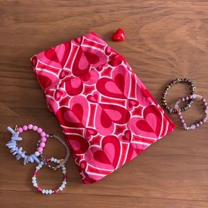 Lularoe Valentines Day Leggings